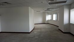  (D11), Office #499784131